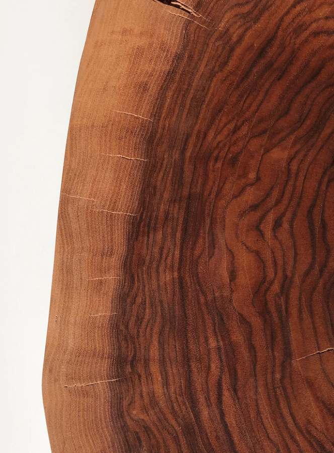 wood image
